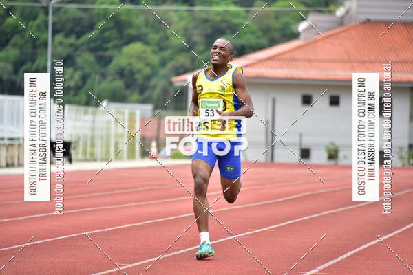 Buy your photos of the eventAtletismo - JASC on Fotop