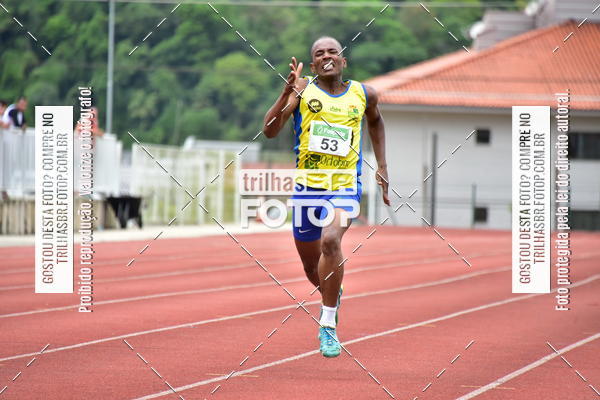 Buy your photos of the eventAtletismo - JASC on Fotop