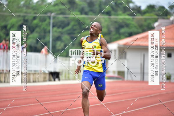Buy your photos of the eventAtletismo - JASC on Fotop