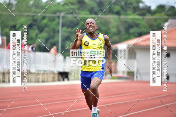 Buy your photos of the eventAtletismo - JASC on Fotop