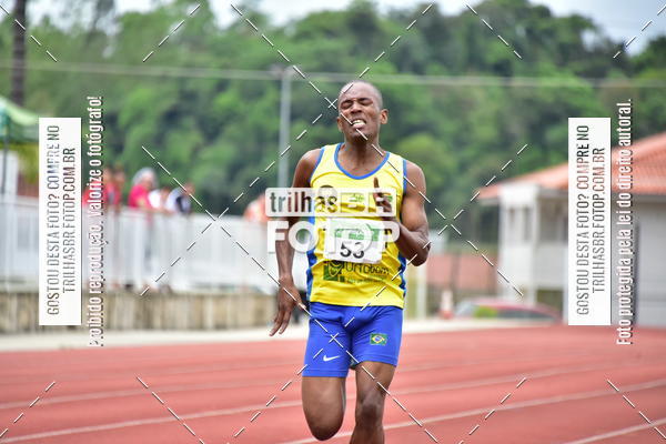 Buy your photos of the eventAtletismo - JASC on Fotop