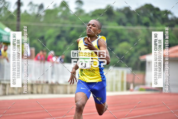 Buy your photos of the eventAtletismo - JASC on Fotop