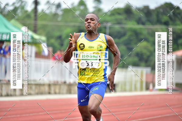 Buy your photos of the eventAtletismo - JASC on Fotop