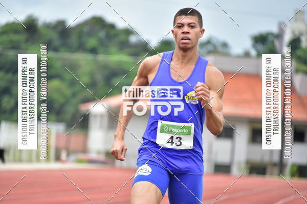 Buy your photos of the eventAtletismo - JASC on Fotop