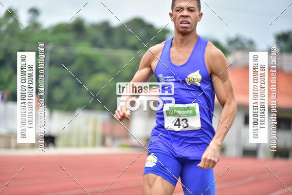 Buy your photos of the eventAtletismo - JASC on Fotop