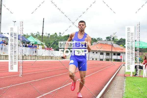 Buy your photos of the eventAtletismo - JASC on Fotop