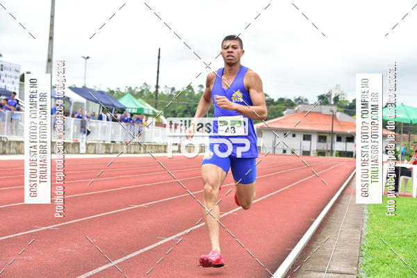 Buy your photos of the eventAtletismo - JASC on Fotop