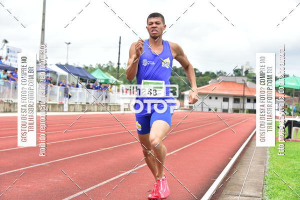 Buy your photos of the eventAtletismo - JASC on Fotop