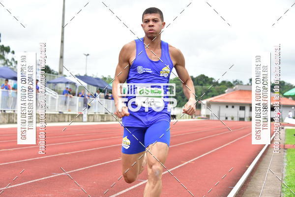 Buy your photos of the eventAtletismo - JASC on Fotop