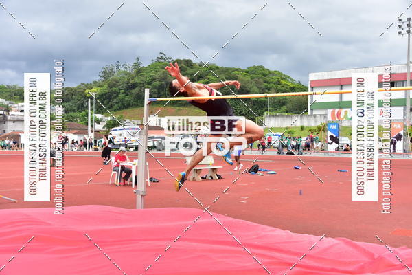 Buy your photos of the eventAtletismo - JASC on Fotop