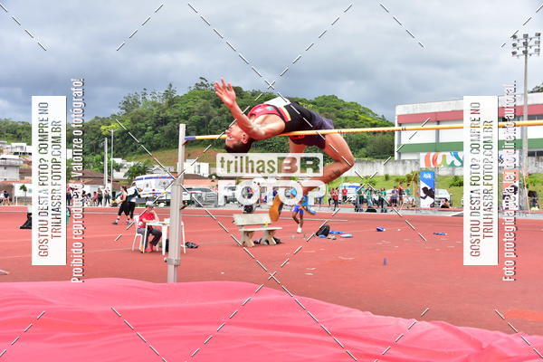 Buy your photos of the eventAtletismo - JASC on Fotop