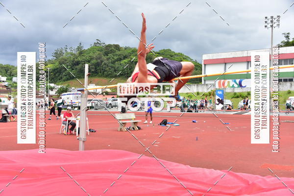 Buy your photos of the eventAtletismo - JASC on Fotop