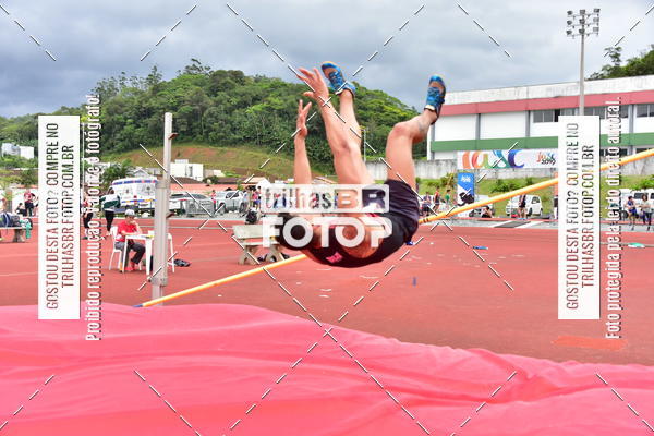 Buy your photos of the eventAtletismo - JASC on Fotop