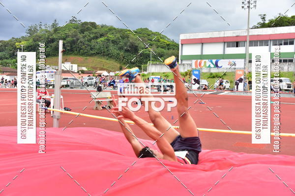 Buy your photos of the eventAtletismo - JASC on Fotop