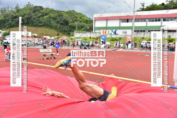 Buy your photos of the eventAtletismo - JASC on Fotop