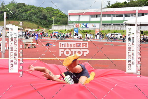 Buy your photos of the eventAtletismo - JASC on Fotop