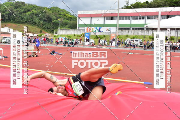 Buy your photos of the eventAtletismo - JASC on Fotop