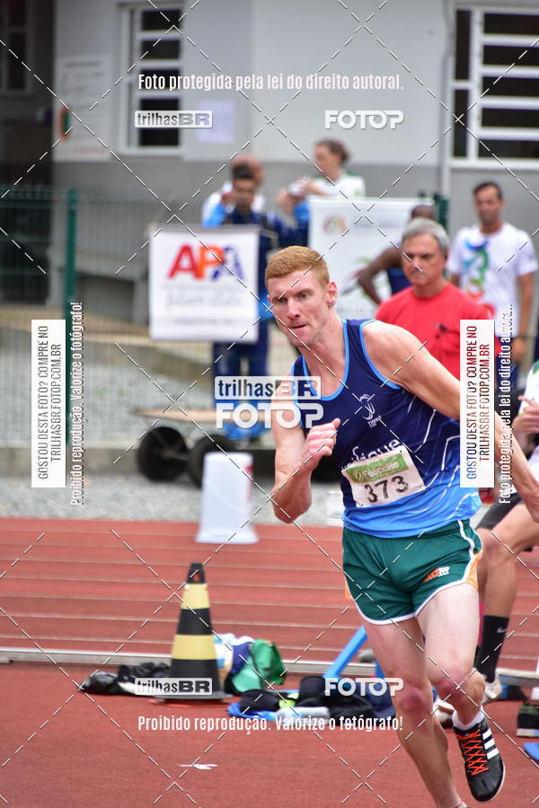 Buy your photos of the eventAtletismo - JASC on Fotop