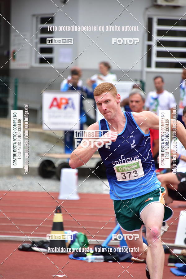 Buy your photos of the eventAtletismo - JASC on Fotop