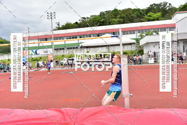 Buy your photos of the eventAtletismo - JASC on Fotop