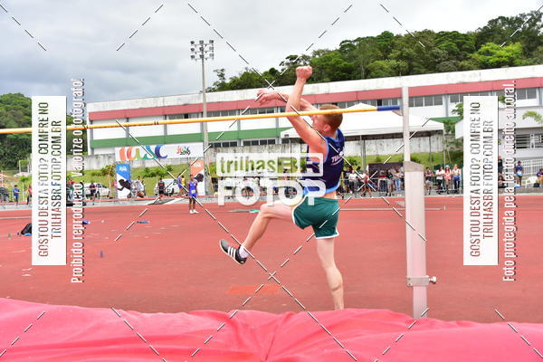 Buy your photos of the eventAtletismo - JASC on Fotop