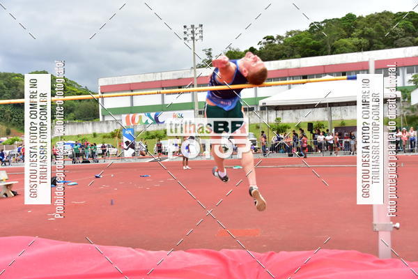 Buy your photos of the eventAtletismo - JASC on Fotop