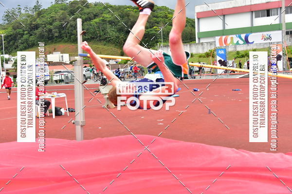Buy your photos of the eventAtletismo - JASC on Fotop