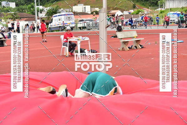 Buy your photos of the eventAtletismo - JASC on Fotop