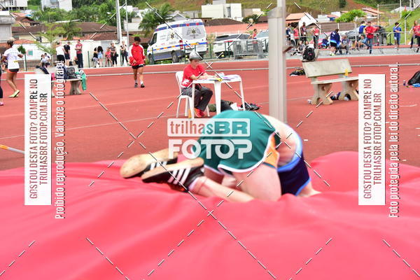 Buy your photos of the eventAtletismo - JASC on Fotop
