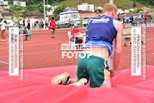 Buy your photos of the eventAtletismo - JASC on Fotop