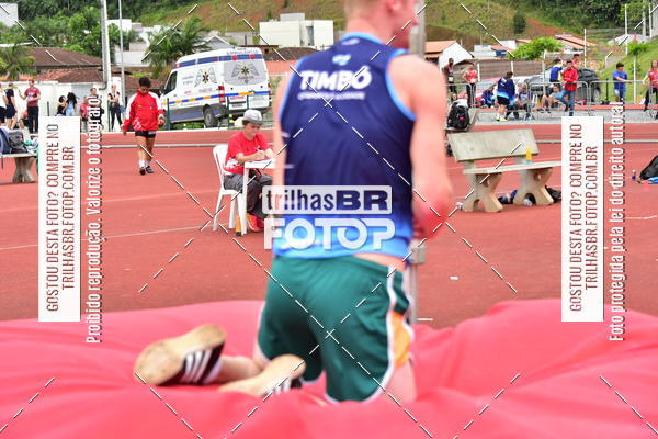 Buy your photos of the eventAtletismo - JASC on Fotop