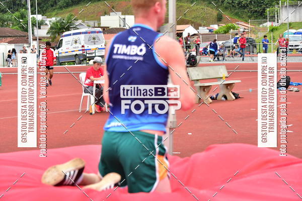 Buy your photos of the eventAtletismo - JASC on Fotop