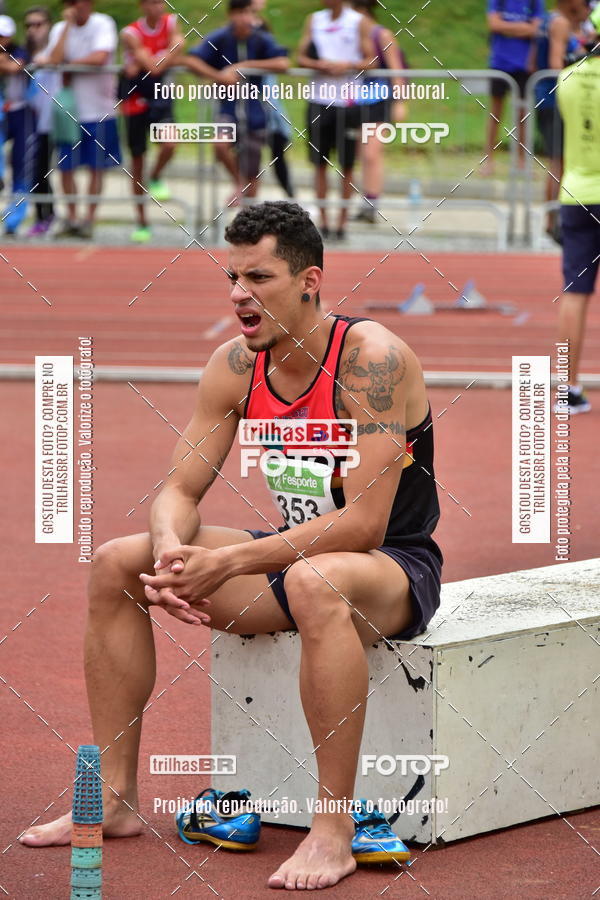 Buy your photos of the eventAtletismo - JASC on Fotop