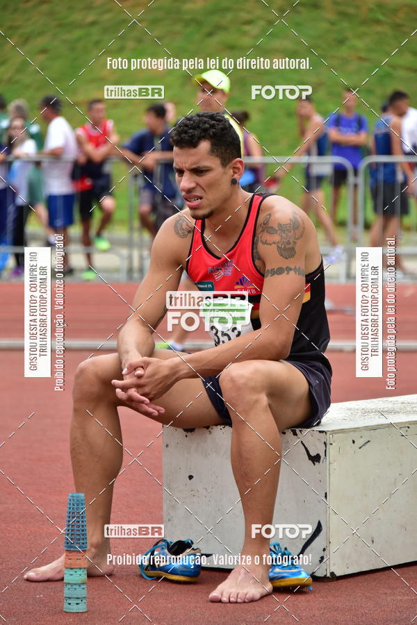 Buy your photos of the eventAtletismo - JASC on Fotop