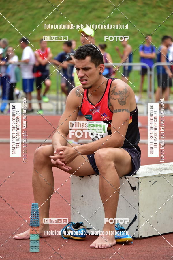 Buy your photos of the eventAtletismo - JASC on Fotop