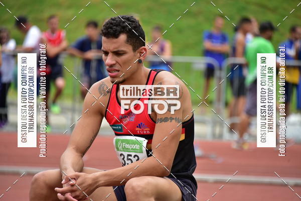 Buy your photos of the eventAtletismo - JASC on Fotop