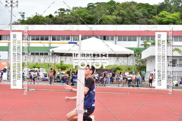 Buy your photos of the eventAtletismo - JASC on Fotop