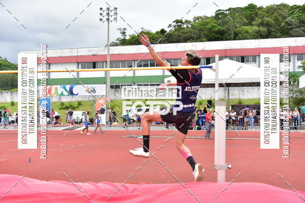 Buy your photos of the eventAtletismo - JASC on Fotop