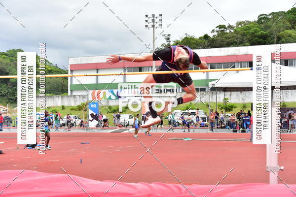 Buy your photos of the eventAtletismo - JASC on Fotop