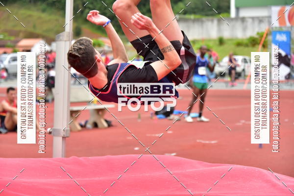 Buy your photos of the eventAtletismo - JASC on Fotop