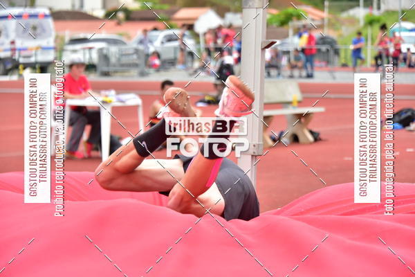 Buy your photos of the eventAtletismo - JASC on Fotop