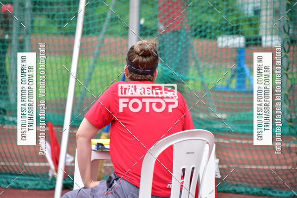 Buy your photos of the eventAtletismo - JASC on Fotop