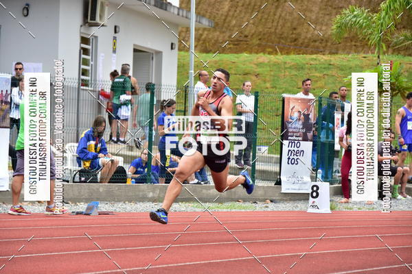 Buy your photos of the eventAtletismo - JASC on Fotop