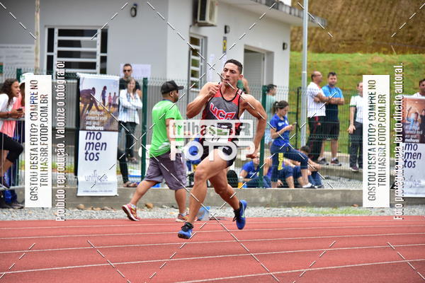 Buy your photos of the eventAtletismo - JASC on Fotop