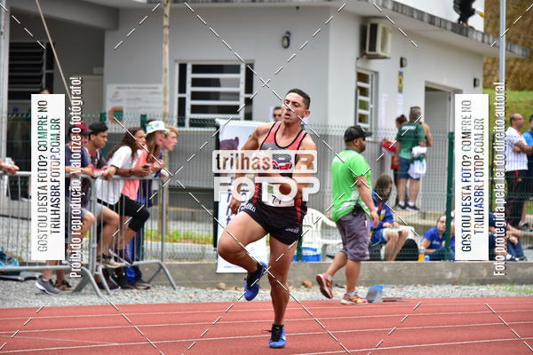 Buy your photos of the eventAtletismo - JASC on Fotop