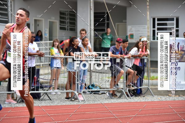 Buy your photos of the eventAtletismo - JASC on Fotop