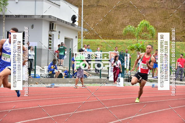 Buy your photos of the eventAtletismo - JASC on Fotop