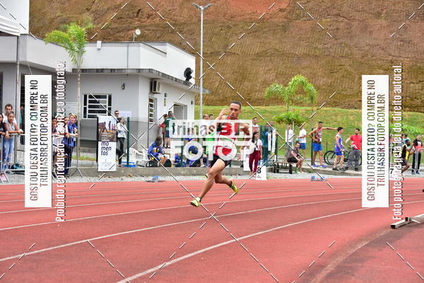 Buy your photos of the eventAtletismo - JASC on Fotop