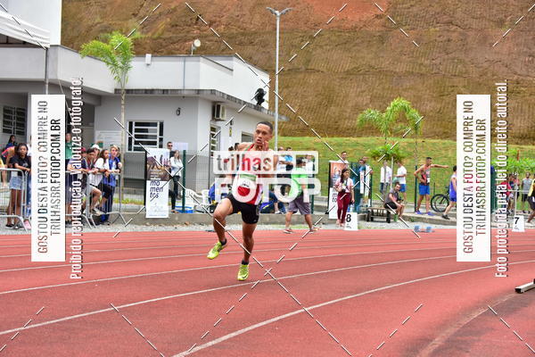 Buy your photos of the eventAtletismo - JASC on Fotop