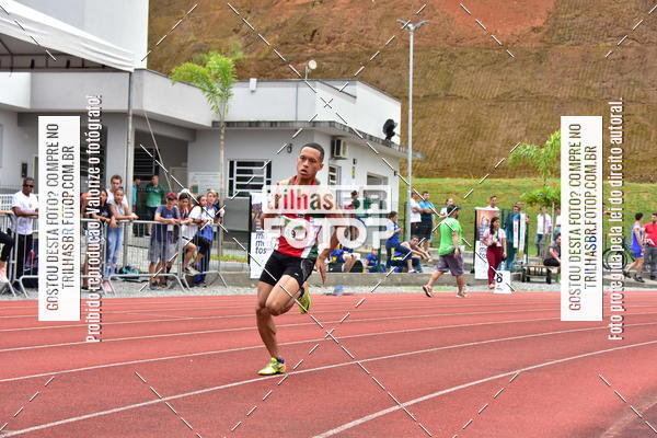 Buy your photos of the eventAtletismo - JASC on Fotop